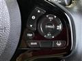2023 Honda N-ONE