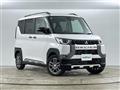 2024 Mitsubishi DELICA MINI