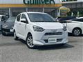 2024 Daihatsu Mira Es