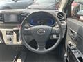 2024 Daihatsu Mira Es