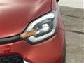 2024 Toyota Sienta
