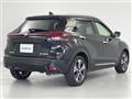 2023 Nissan KIX