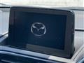 2021 Mazda Roadster