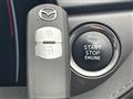 2020 Mazda Mazda6