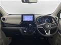 2020 Nissan DAYZ