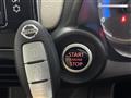 2020 Nissan DAYZ