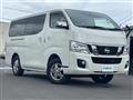 2016 Nissan NV350 Caravan