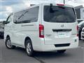 2016 Nissan NV350 Caravan