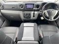 2016 Nissan NV350 Caravan