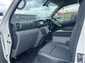 2016 Nissan NV350 Caravan