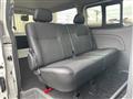2016 Nissan NV350 Caravan