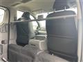 2016 Nissan NV350 Caravan