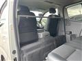 2016 Nissan NV350 Caravan