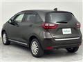 2020 Honda Fit
