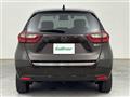 2020 Honda Fit