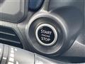 2021 Nissan DAYZ