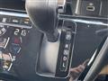 2021 Nissan DAYZ