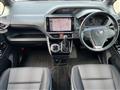 2019 Toyota Voxy