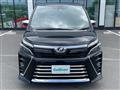 2019 Toyota Voxy