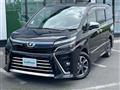 2019 Toyota Voxy