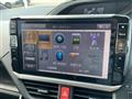 2019 Toyota Voxy