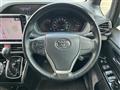 2019 Toyota Voxy