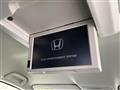 2016 Honda Odyssey Hybrid