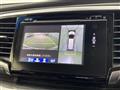 2016 Honda Odyssey Hybrid