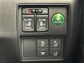 2016 Honda Odyssey Hybrid