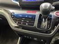 2016 Honda Odyssey Hybrid
