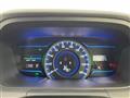 2016 Honda Odyssey Hybrid