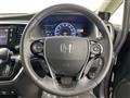 2016 Honda Odyssey Hybrid