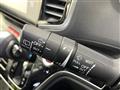 2016 Honda Odyssey Hybrid