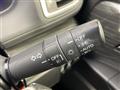 2016 Honda Odyssey Hybrid