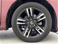 2016 Honda Odyssey Hybrid