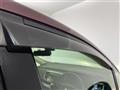 2016 Honda Odyssey Hybrid