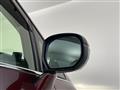 2016 Honda Odyssey Hybrid
