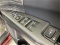 2016 Honda Odyssey Hybrid