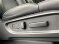 2016 Honda Odyssey Hybrid