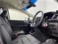 2016 Honda Odyssey Hybrid