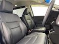 2016 Honda Odyssey Hybrid