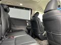 2016 Honda Odyssey Hybrid