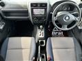 2007 Suzuki Jimny
