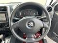 2007 Suzuki Jimny