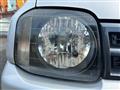 2007 Suzuki Jimny