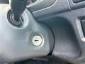 2007 Suzuki Jimny