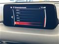 2018 Mazda CX-8
