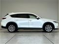 2018 Mazda CX-8