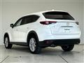 2018 Mazda CX-8