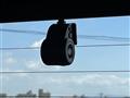 2023 Suzuki Spacia